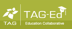 TAG Ed